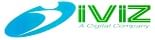 IVIZ Techno Solutions